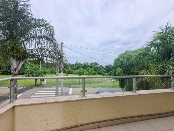 Imagem Sobrado com 3 Quartos à Venda, 250 m² em Condomínio Terras De São Francisco - Sorocaba
