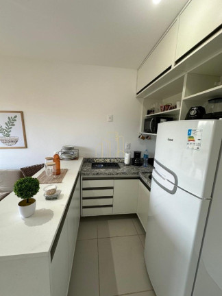 Imagem Imóvel com 1 Quarto à Venda, 27 m² em Barra - Salvador Imagem Imóvel com 1 Quarto à Venda, 27 m² em Barra - Salvador