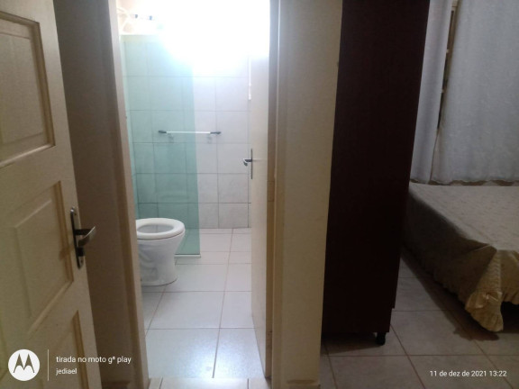 Imagem Chácara com 3 Quartos à Venda, 64.000 m² em Itarassú - Capela Do Alto Imagem Chácara com 3 Quartos à Venda, 64.000 m² em Itarassú - Capela Do Alto