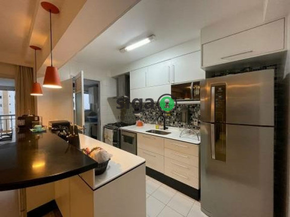 Imagem Apartamento com 2 Quartos à Venda, 96 m² em Vila Andrade - São Paulo Imagem Apartamento com 2 Quartos à Venda, 96 m² em Vila Andrade - São Paulo