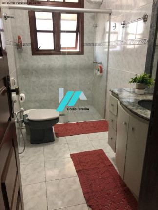 Imagem Casa com 4 Quartos à Venda, 400 m² em Inga Betim - Betim Imagem Casa com 4 Quartos à Venda, 400 m² em Inga Betim - Betim