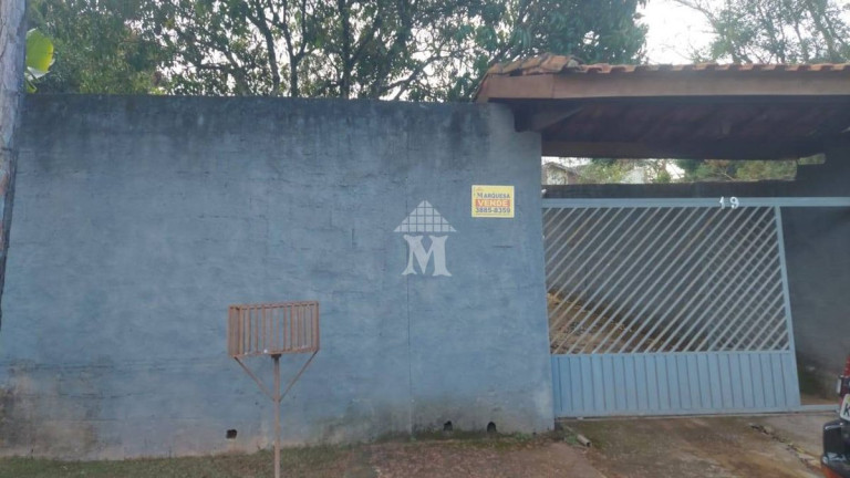 Imagem Chácara com 4 Quartos à Venda, 1.800 m² em Maracanã - Jarinu Imagem Chácara com 4 Quartos à Venda, 1.800 m² em Maracanã - Jarinu