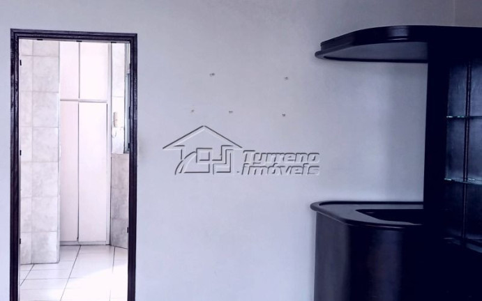 Imagem Apartamento com 3 Quartos à Venda, 121 m² em Vila Adyana - São José Dos Campos Imagem Apartamento com 3 Quartos à Venda, 121 m² em Vila Adyana - São José Dos Campos