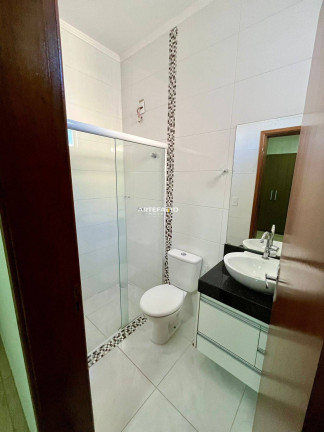 Imagem Apartamento com 2 Quartos à Venda, 76 m²