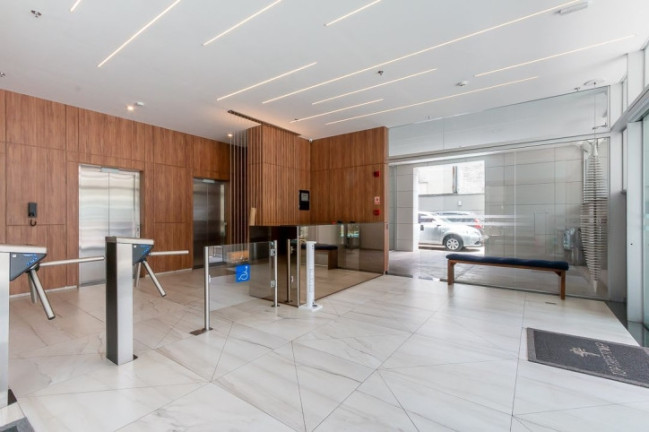 Imagem Imóvel Comercial à Venda, 37 m² em Jardim Paulista - São Paulo Imagem Imóvel Comercial à Venda, 37 m² em Jardim Paulista - São Paulo