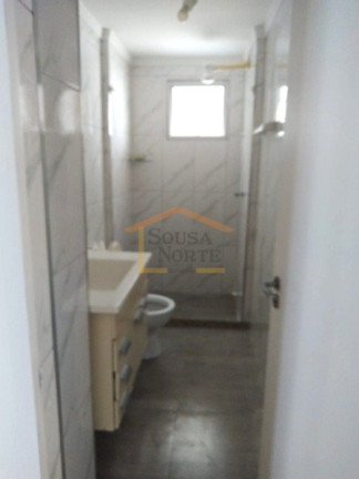 Imagem Apartamento com 3 Quartos à Venda, 70 m² em Vila Nova Cachoeirinha - São Paulo Imagem Apartamento com 3 Quartos à Venda, 70 m² em Vila Nova Cachoeirinha - São Paulo