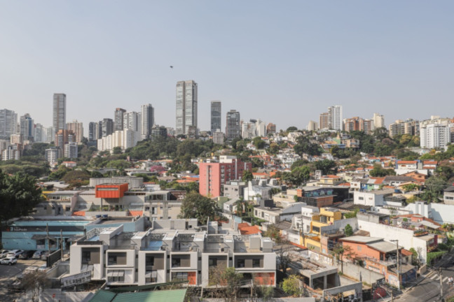 Imagem Apartamento com 2 Quartos à Venda, 145 m² em Vila Madalena - São Paulo Imagem Apartamento com 2 Quartos à Venda, 145 m² em Vila Madalena - São Paulo