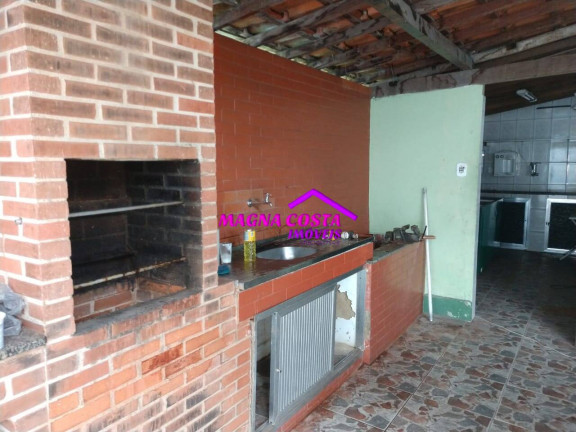 Imagem Apartamento com 2 Quartos para Alugar, 60 m² em Realengo - Rio De Janeiro Imagem Apartamento com 2 Quartos para Alugar, 60 m² em Realengo - Rio De Janeiro