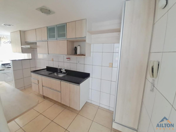 Imagem Apartamento com 2 Quartos à Venda, 65 m² em Praia Do Morro - Guarapari Imagem Apartamento com 2 Quartos à Venda, 65 m² em Praia Do Morro - Guarapari