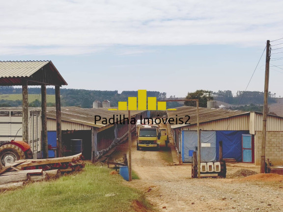 Imagem Chácara à Venda, 23 m² em Itapetininga Imagem Chácara à Venda, 23 m² em Itapetininga