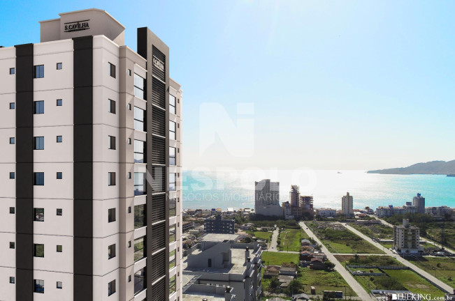 Imagem Apartamento à Venda, 89 m² em Perequê - Porto Belo Imagem Apartamento à Venda, 89 m² em Perequê - Porto Belo