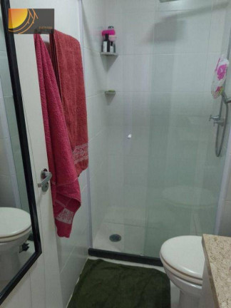 Imagem Apartamento com 2 Quartos à Venda, 45 m² em Pirituba - São Paulo Imagem Apartamento com 2 Quartos à Venda, 45 m² em Pirituba - São Paulo