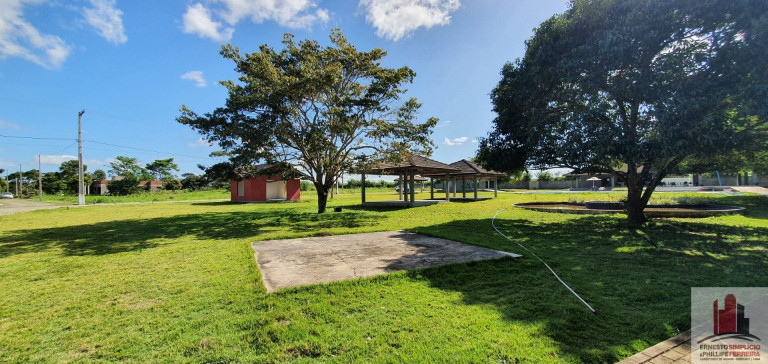Imagem Terreno à Venda, 750 m² em Aldeia Dos Camarás - Camaragibe Imagem Terreno à Venda, 750 m² em Aldeia Dos Camarás - Camaragibe