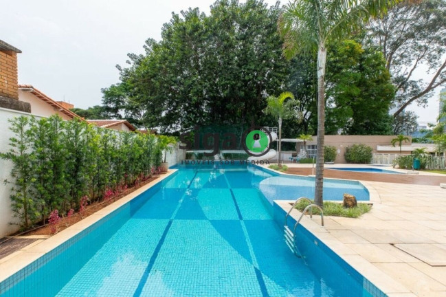 Imagem Apartamento com 2 Quartos à Venda, 95 m² em Chácara Santo Antônio (zona Sul) - São Paulo Imagem Apartamento com 2 Quartos à Venda, 95 m² em Chácara Santo Antônio (zona Sul) - São Paulo