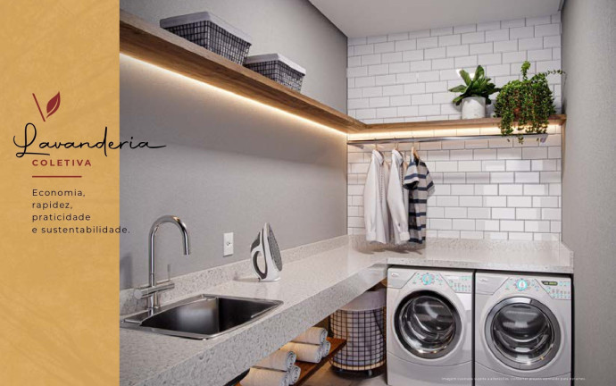 Imagem Imóvel com 1 Quarto à Venda, 42 m² em Ribeirânia - Ribeirão Preto Imagem Imóvel com 1 Quarto à Venda, 42 m² em Ribeirânia - Ribeirão Preto