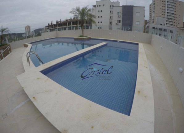 Imagem Apartamento com 2 Quartos à Venda, 69 m² em Canto Do Forte - Praia Grande Imagem Apartamento com 2 Quartos à Venda, 69 m² em Canto Do Forte - Praia Grande