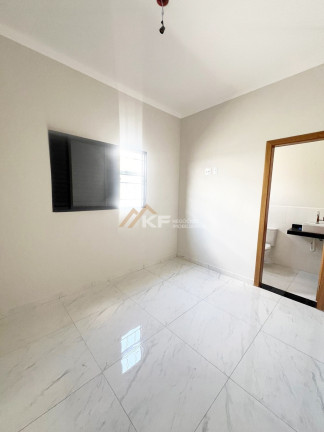 Imagem Casa com 3 Quartos à Venda, 93 m² em Bonfim Paulista - Ribeirão Preto Imagem Casa com 3 Quartos à Venda, 93 m² em Bonfim Paulista - Ribeirão Preto