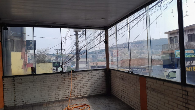 Imagem Sala Comercial para Alugar, 350 m² em Centro - Cotia Imagem Sala Comercial para Alugar, 350 m² em Centro - Cotia