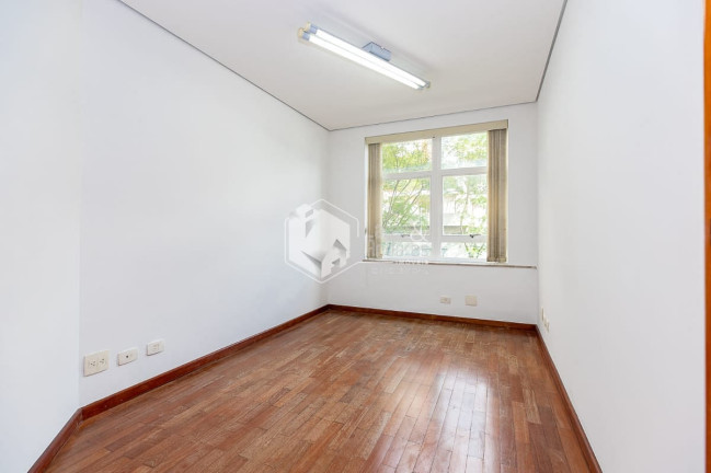 Imagem Sala Comercial à Venda, 48 m² em Alto Da Boa Vista - São Paulo