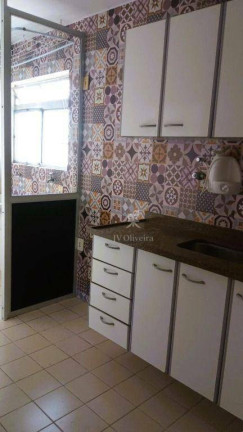 Imagem Apartamento com 2 Quartos à Venda, 68 m² em Jardim Guedala - São Paulo Imagem Apartamento com 2 Quartos à Venda, 68 m² em Jardim Guedala - São Paulo