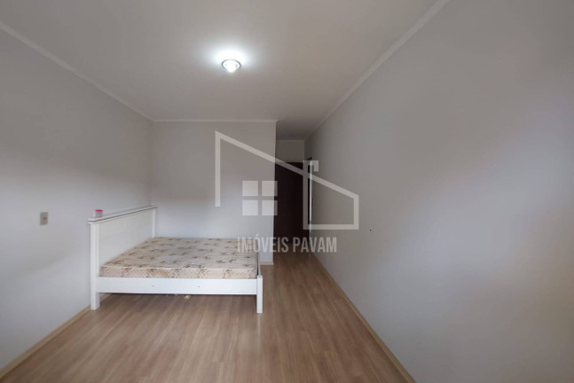 Imagem Sobrado com 4 Quartos à Venda, 302 m² em Independência - São Bernardo Do Campo