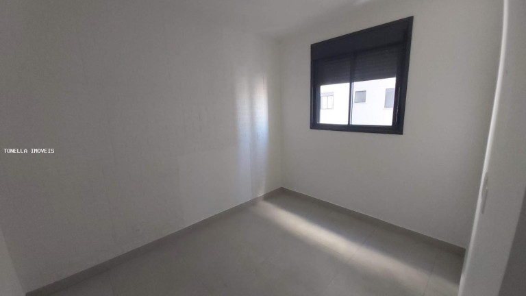 Imagem Apartamento com 2 Quartos à Venda, 48 m² em Centro - Osasco Imagem Apartamento com 2 Quartos à Venda, 48 m² em Centro - Osasco