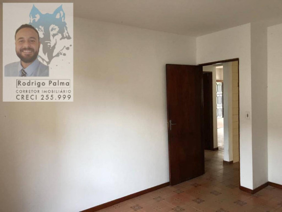 Imagem Casa com 4 Quartos à Venda, 250 m² em Bosque Dos Eucaliptos - São José Dos Campos Imagem Casa com 4 Quartos à Venda, 250 m² em Bosque Dos Eucaliptos - São José Dos Campos