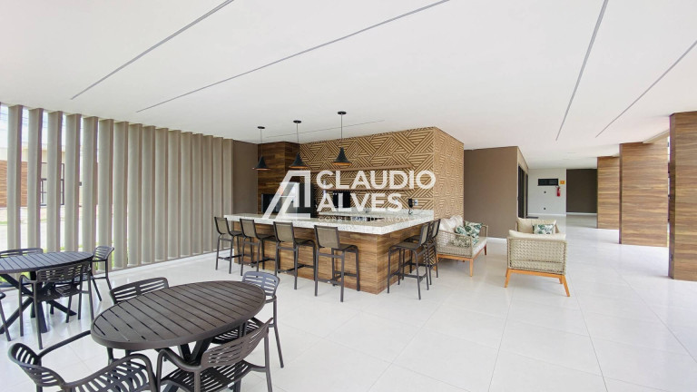Imagem Casa de Condomínio com 2 Quartos para Alugar, 55 m² em Sim - Feira De Santana Imagem Casa de Condomínio com 2 Quartos para Alugar, 55 m² em Sim - Feira De Santana