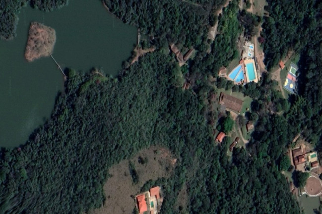 Imagem Imóvel à Venda, 34.000 m² em Condomínio Rural Clube Campestre De Caeté Juca Vieira - Caeté Imagem Imóvel à Venda, 34.000 m² em Condomínio Rural Clube Campestre De Caeté Juca Vieira - Caeté