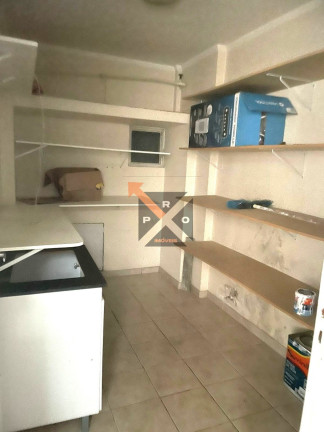 Imagem Imóvel com 3 Quartos à Venda, 104 m² em Tatuapé - São Paulo Imagem Imóvel com 3 Quartos à Venda, 104 m² em Tatuapé - São Paulo