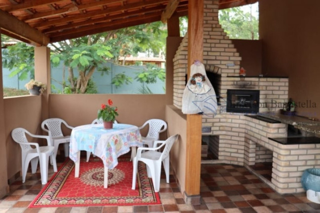 Imagem Chácara com 2 Quartos à Venda, 110 m² em Vivendas Do Engenho D\'água - Itatiba Imagem Chácara com 2 Quartos à Venda, 110 m² em Vivendas Do Engenho D\'água - Itatiba