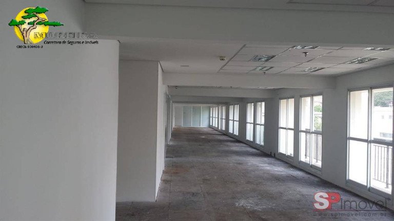 Imagem Sala Comercial para Alugar, 516 m² em Santana - São Paulo Imagem Sala Comercial para Alugar, 516 m² em Santana - São Paulo