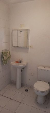 Imagem Imóvel à Venda, 90 m² em Jardim Paulista - São Paulo