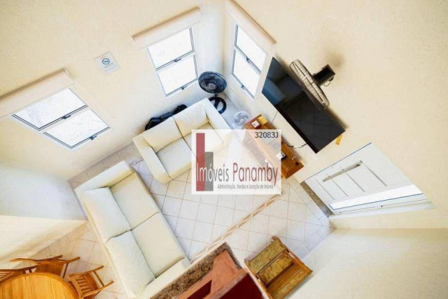 Imagem Casa com 5 Quartos à Venda, 300 m² em Morada Da Praia - Bertioga