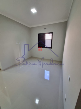 Imagem Casa de Condomínio com 3 Quartos à Venda, 165 m² em Bonfim Paulista - Ribeirão Preto Imagem Casa de Condomínio com 3 Quartos à Venda, 165 m² em Bonfim Paulista - Ribeirão Preto