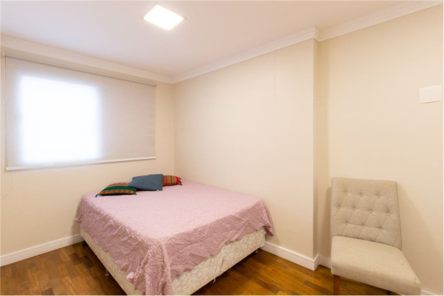 Imagem Casa com 3 Quartos à Venda, em Planalto Paulista - São Paulo Imagem Casa com 3 Quartos à Venda, em Planalto Paulista - São Paulo