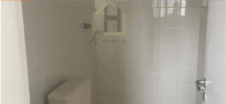 Imagem Imóvel com 3 Quartos à Venda, 139 m² em Campestre - Santo André
