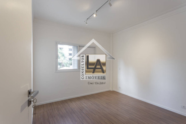 Imagem Apartamento com 3 Quartos à Venda, 94 m² em Indianópolis - São Paulo Imagem Apartamento com 3 Quartos à Venda, 94 m² em Indianópolis - São Paulo