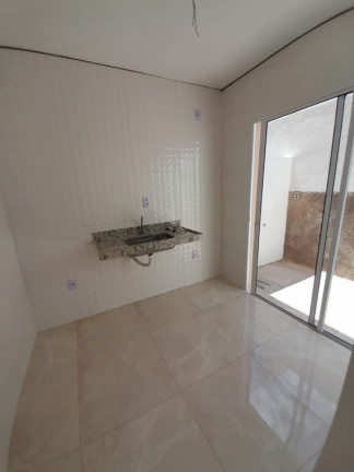 Imagem Imóvel com 2 Quartos à Venda, 59 m² em Imperial - Santa Luzia