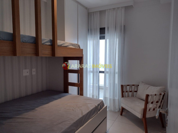 Imagem Apartamento com 2 Quartos à Venda, 76 m² em Centro - Bertioga Imagem Apartamento com 2 Quartos à Venda, 76 m² em Centro - Bertioga