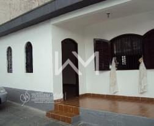 Imagem Casa com 2 Quartos à Venda, 90 m² em Jardim Valeria - Guarulhos Imagem Casa com 2 Quartos à Venda, 90 m² em Jardim Valeria - Guarulhos