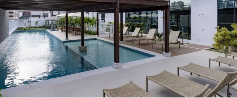 Imagem Imóvel com 2 Quartos à Venda, 62 m² em Caminho Das árvores - Salvador Imagem Imóvel com 2 Quartos à Venda, 62 m² em Caminho Das árvores - Salvador