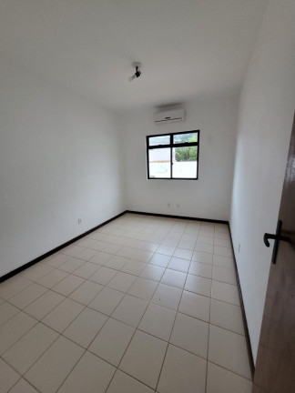 Imagem Casa com 2 Quartos à Venda, 74 m² em Itapuã - Salvador Imagem Casa com 2 Quartos à Venda, 74 m² em Itapuã - Salvador