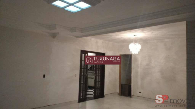 Imagem Sobrado com 3 Quartos à Venda, 1.180 m² em Atibaia Belvedere - Atibaia Imagem Sobrado com 3 Quartos à Venda, 1.180 m² em Atibaia Belvedere - Atibaia