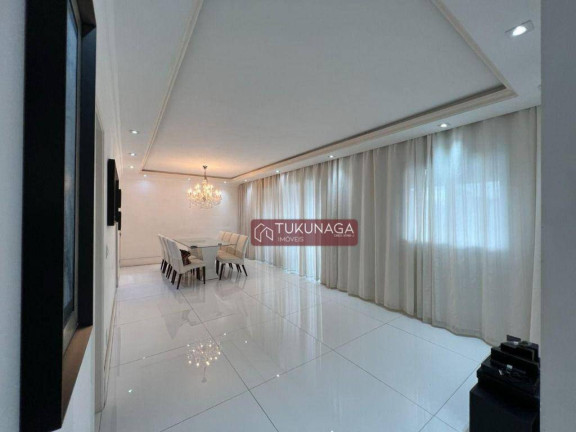 Imagem Apartamento com 3 Quartos à Venda, 120 m² em Vila Andrade - São Paulo Imagem Apartamento com 3 Quartos à Venda, 120 m² em Vila Andrade - São Paulo