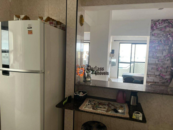 Imagem Apartamento com 1 Quarto à Venda, 68 m² em Vila Tupi - Praia Grande Imagem Apartamento com 1 Quarto à Venda, 68 m² em Vila Tupi - Praia Grande
