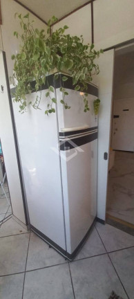 Imagem Apartamento com 2 Quartos para Alugar, 80 m² em Barra Da Tijuca - Rio De Janeiro Imagem Apartamento com 2 Quartos para Alugar, 80 m² em Barra Da Tijuca - Rio De Janeiro