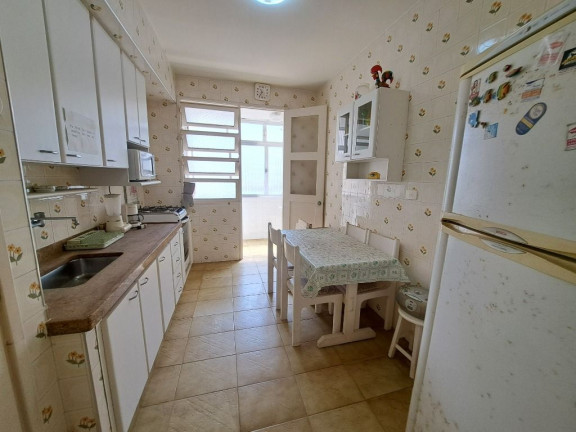 Imagem Apartamento com 2 Quartos à Venda ou Locação, 110 m² em Pitangueiras - Guarujá Imagem Apartamento com 2 Quartos à Venda ou Locação, 110 m² em Pitangueiras - Guarujá