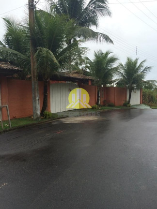 Imagem Casa com 5 Quartos à Venda, 800 m² em Ilhabela - Ilhabela Imagem Casa com 5 Quartos à Venda, 800 m² em Ilhabela - Ilhabela