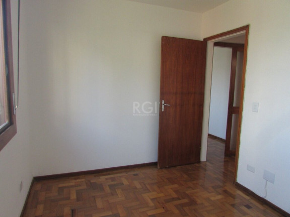 Imagem Apartamento com 2 Quartos à Venda, 86 m² em Menino Deus - Porto Alegre